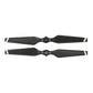 Propeller Prop for DJI Mavic Pro Drone (Full Set) GetZget