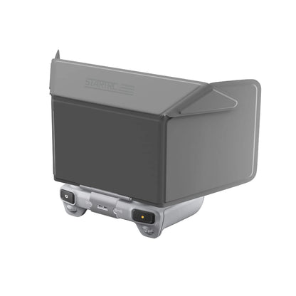 Sun Shade Sunhood for DJI Mini 3 Pro/ Mavic 3 Classic Remote Control Protective Accessories GetZget