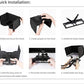 Tablet/iPad Holder with Sun Hood 2 in 1 For DJI Remote Controller