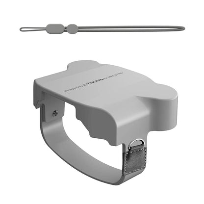 Props Holder for DJI Mini 3 Pro Propeller Strap Props Blades Fixator Protection Accessories GetZget