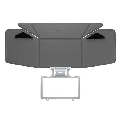 Sun Shade Sunhood for DJI Mini 3 Pro/ Mavic 3 Classic Remote Control Protective Accessories GetZget