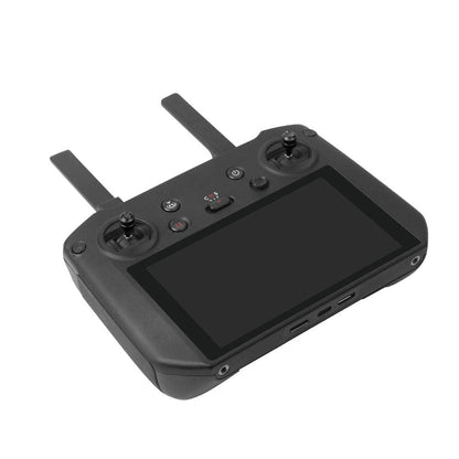 Thumb Rocker For Dji Fpv/ Dji Avata/ Mavic 3 RC Pro smart Remote Controller Joysticks Accessories GetZget