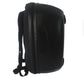 Carrying case Bag For DJI Phantom 4/ 4 Pro/ Advance/ V2.0/ Phantom 3 Series Hard case Shoulder Bag Accessories GetZget