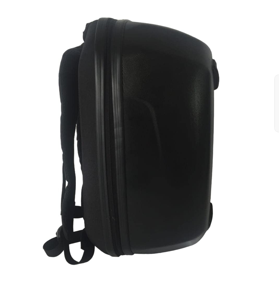 Hard Case Backpack for DJI Phantom 4, 4 Pro, Advanced, V2.0 and Phantom 3 (view 4)