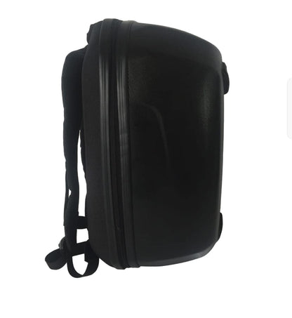 Carrying case Bag For DJI Phantom 4/ 4 Pro/ Advance/ V2.0/ Phantom 3 Series Hard case Shoulder Bag Accessories GetZget