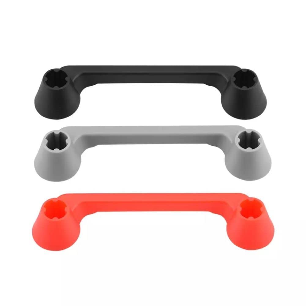 Joystick Holder for DJI RC-N1/N2/N3 Remote (Flip, Neo 2, Mini 3, Mavic 3)