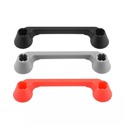 Remote joysticks Holder for DJI Air 2/ Air 2S/ Dji Mavic 3/ Mini 2/ Mini SE/ Mini 3 /3 Pro /NEO/Flip GetZget