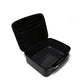 Carrying Case Bag For DJI FPV Combo Hard Shell Carry Case GetZget