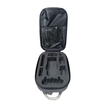 Carrying Case Bag For DJI Mavic 2 Pro/ Zoom Protective Carry Case Hard Backpack GetZget