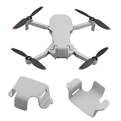 Accessories for Mini Camera Battery Buckle Protector Clip Anti Loose Protection for DJI Mavic Mini & DJI Mini 2 Accessories GetZget