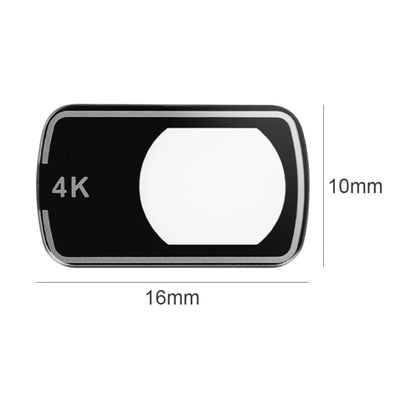 Lens Glass for Mini 2 Camera Lens Glass Repair Replacement For DJI Mavic Mini 2 GetZget