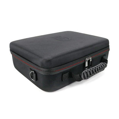 Soft Pu Carrying Case Bag For DJI Mavic 2 Pro/ Zoom Protective Carry Case GetZget