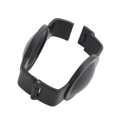 Lens Cap for Insta360 One X3 Camera Protective Lens Cover GetZget