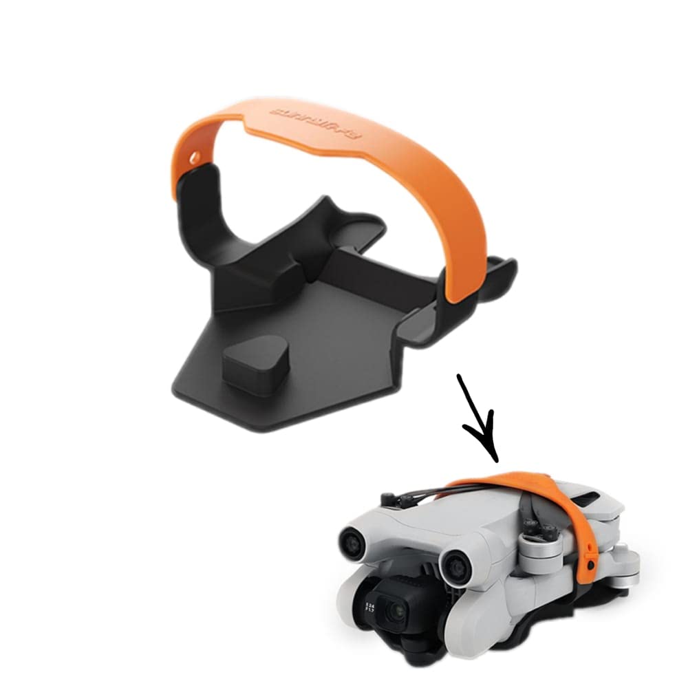 Propeller Holder for DJI Mini 3 Pro