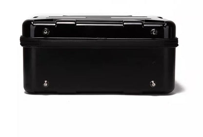 Carrying Case Bag For DJI FPV Combo Hard Shell Carry Case GetZget