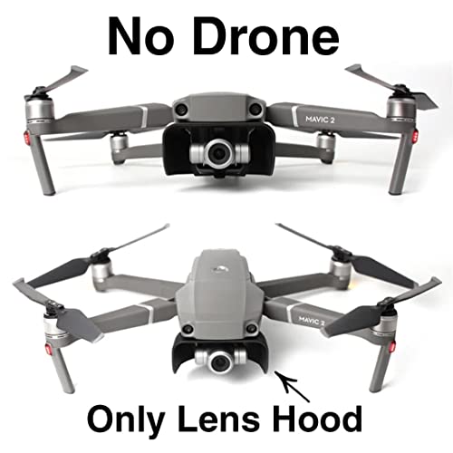 Drone mavic best sale pro 2 zoom