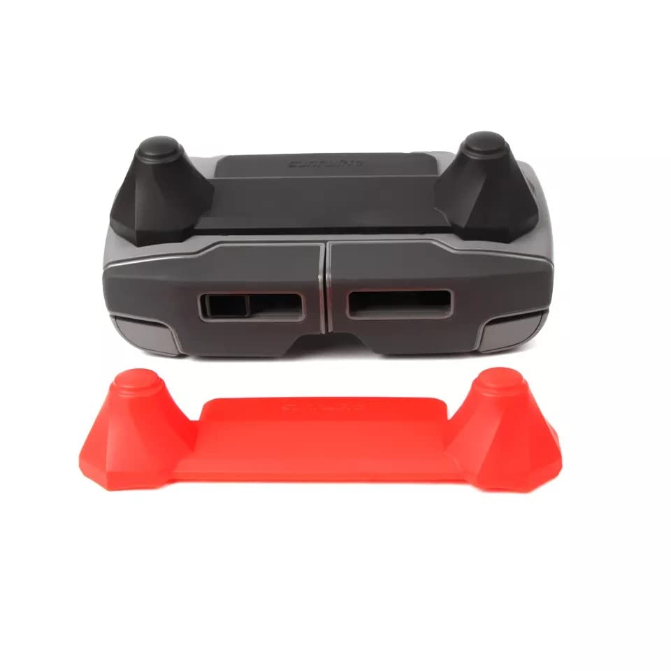 Joystick Holder for DJI Mavic Mini, Mini SE and Mavic 2 Pro Remote (view 9)