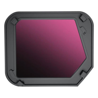 Nd Filter 4 in 1 Set for DJI Mavic 3 Classic ND 8/16/32/64 GetZget