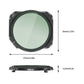 ND CPL Filter 4 in 1 Set for DJI Mavic 3 Classic Gimbal Accessories GetZget