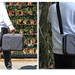 Sunnylife Carrying case bag for Dji mini 3 Pro Protective Travel Shoulder/Hand Carry bag