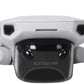 Gimbal Cover for DJI Mavic Mini/ Mini 2/ Mini SE Accessories Camera Protective Cap Strong Camera Cover GetZget