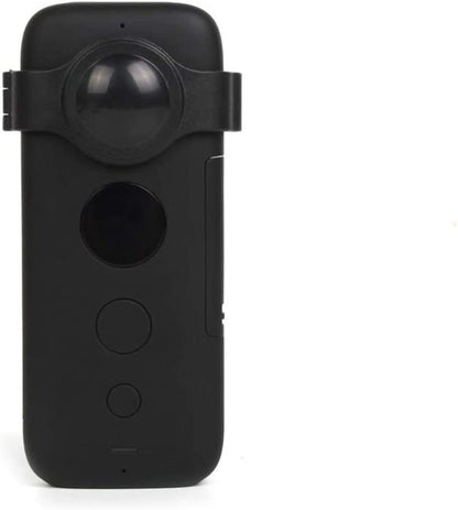 Lens Cap for Insta360 One X3 Camera Protective Lens Cover GetZget