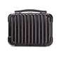 Carrying Case Bag For Dji Mavic Air 2/ Air 2S Protective Hard shell Case Hand Carry Storage Bag(Hard Case) GetZget