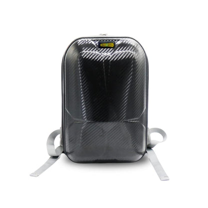 Carrying Case Bag For DJI Mavic 2 Pro/ Zoom Protective Carry Case Hard Backpack GetZget