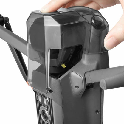 Gimbal Cover Cap For DJI Mavic 3/ Mavic 3 Classic Camera Lens Protective Cover Accessories GetZget