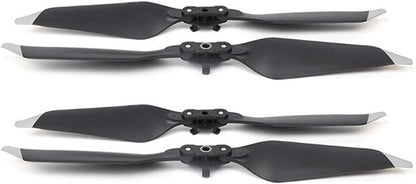 Original Propellers For Dji Mavic Pro (2 Pair) GetZget