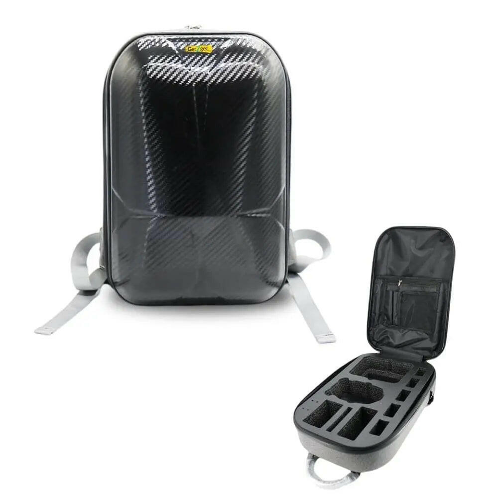 DJI Mavic 3 Backpack - Limited Edition | GPC, Inc. – Go Professional Cases