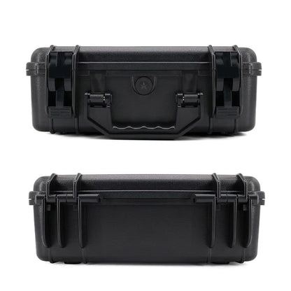 Carrying Case Bag For DJI Mavic 2 Pro/ Zoom Protective Carry Case Hard Shell GetZget