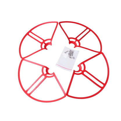  Propellers Protection  Guard for Mi 4K Drone