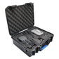 Carrying Case Bag For DJI Mavic 3 Protective Hard Shell Carry Case GetZget