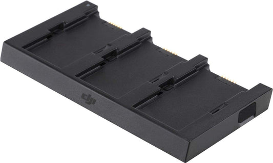Dji Spark Charging Hub GetZget