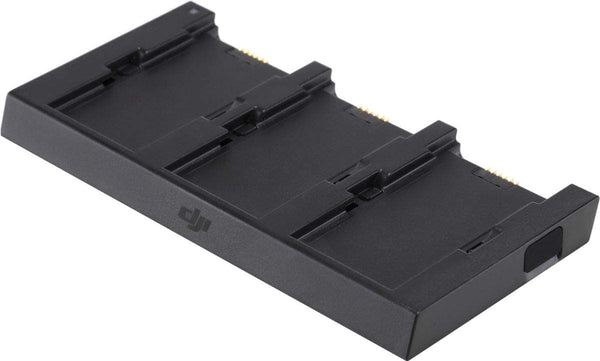 Charging Hub for DJI Spark