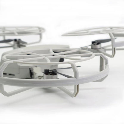 Upgraded Propeller Guard For DJI Mavic Mini/Mini SE/Mini 2 Accessories Fans Protective Guard GetZget