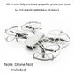 Upgraded Propeller Guard For DJI Mavic Mini/Mini SE/Mini 2 Accessories Fans Protective Guard GetZget