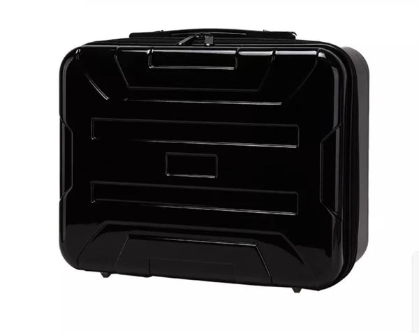 Hard Shell Carrying Case for DJI FPV Combo