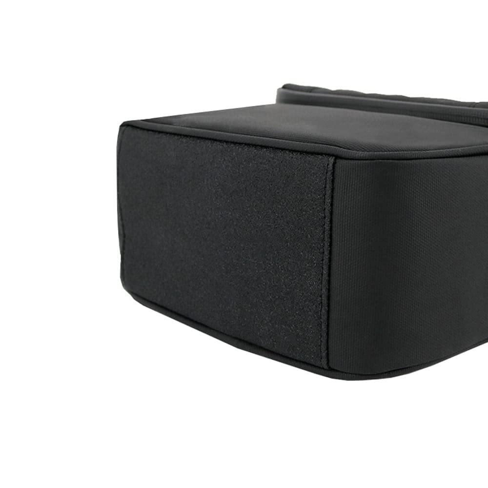 Soft Compact Shoulder Bag for DJI Mavic Air, Mavic Pro, Mavic 2, Mavic Mini (view 7)