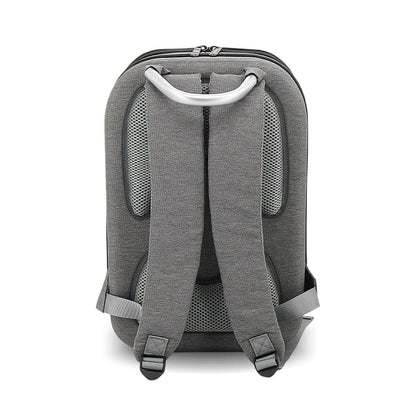 Carrying Case Bag For DJI Mavic 2 Pro/ Zoom Protective Carry Case Hard Backpack GetZget