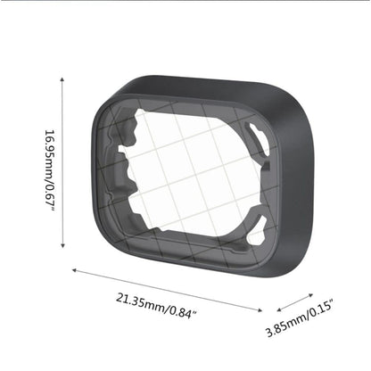 Star Light Filter for DJI Mini 3 Pro Filter Accessories GetZget