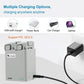 Charging Hub for DJI Mini 3 Pro Two Way Quick Charge 3.0 Compact and Lightweight Charger Accessories GetZget