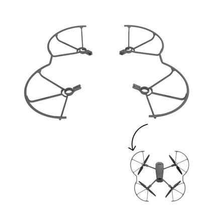 Propeller Guard For DJI Mavic 3 Propeller Guard Accessories(Prop Guard Type 1) GetZget