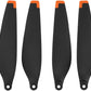 Light Weight Propellers For DJI Mini 3 Pro (Full Set) GetZget