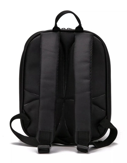 Carrying Case Bag For DJI Mini 2 Protective Hard Backpack Case GetZget