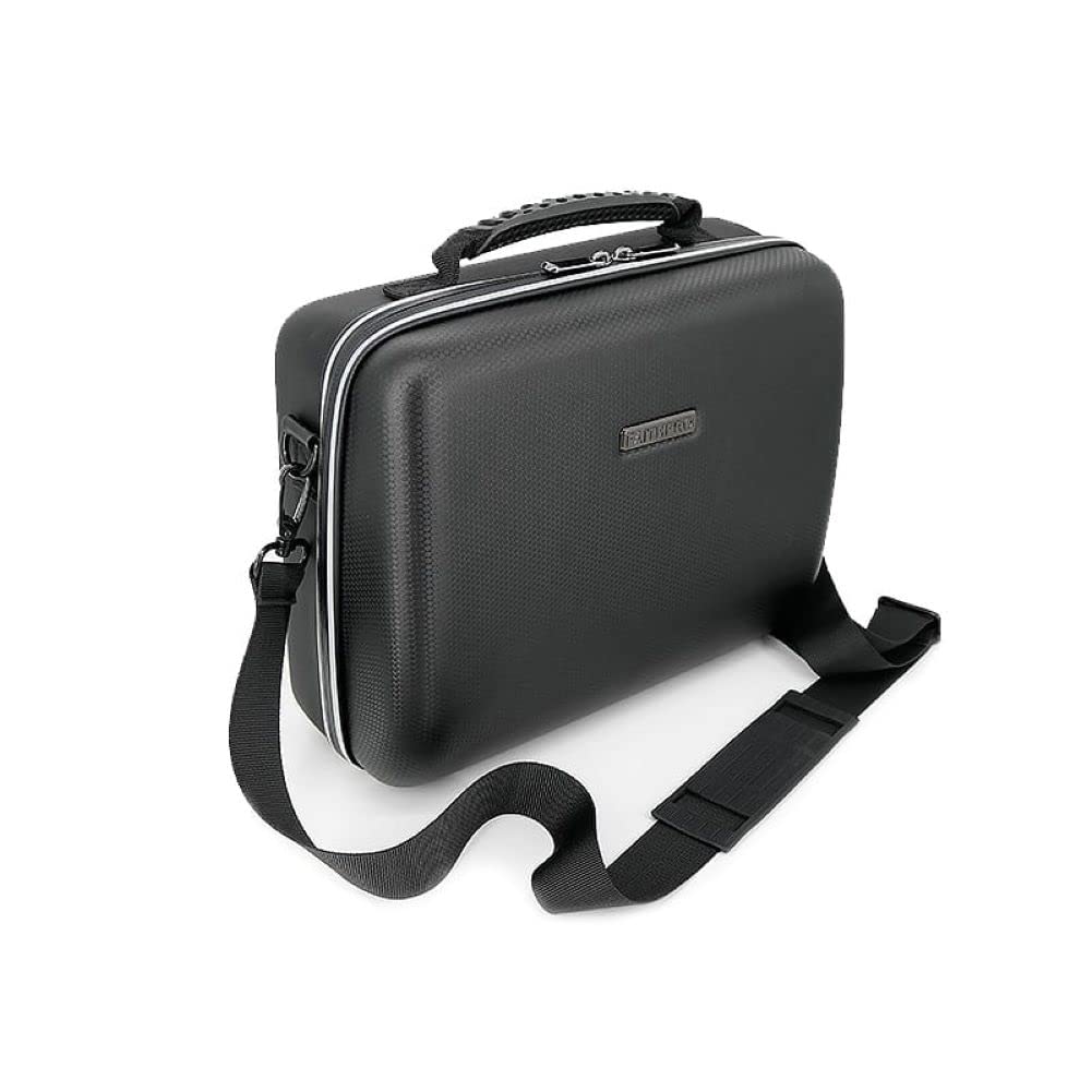 Soft Carrying Shoulder Bag for DJI Mavic 2 Pro / Zoom