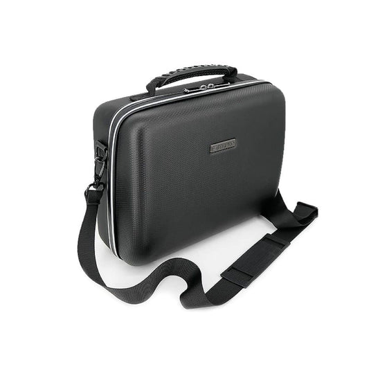 Soft Carrying Case Shoulder Bag For DJI Mavic 2 Pro/ Zoom Protective Carry Case GetZget