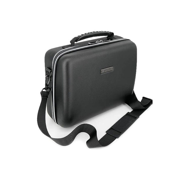 Soft Carrying Shoulder Bag for DJI Mavic 2 Pro / Zoom