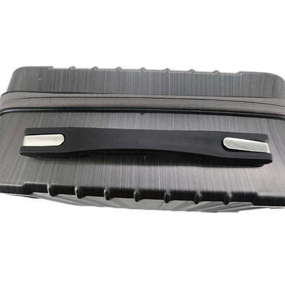 Carrying Case Bag For DJI Mavic 3 Protective Hard Shell Carry Case GetZget